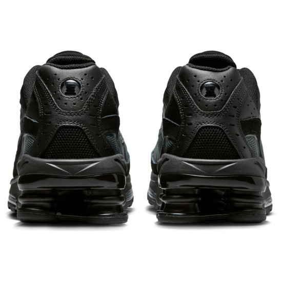 Nike Shox Ride 2 M